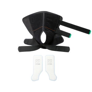tBbgLAEAN 19914iSj 1g APA 24-7455-00