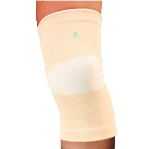 4WAY j[T|[^[ C-1005iSjx[W 1 t@[XgCg 24-7456-00