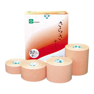 炳Lke[v SA375i3D75CMX5Mj8J 1 t@X 24-7457-01