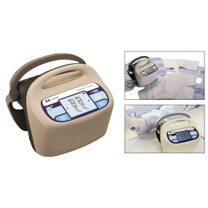 SCDGNXvXtbgJtij 5898iLj10R 1 {RBfBG 24-7461-18