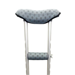 tpJo[ ݂EX2 LAeEObvJN1}CC 1 g 24-7476-00 nrT|[g y ANZT[ ~ pi s⏕ sx X[u tBbg 