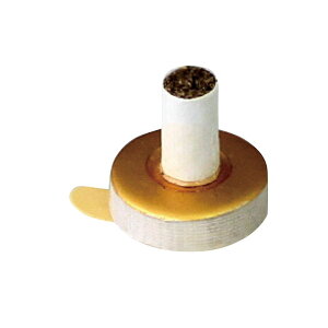 xm_100 FWS360iWNj 1 t@X 24-7483-01 ×pe[v 畆h Ȃ AQ ɂ ʋC S T[WJe[v nC|AQjbN Yh~