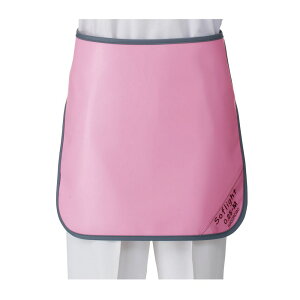 �h��X�J�[�g ���C�h�}�W�b�N�x���g���s���N SLSM-35M �i�\�t���C�g�j 1�� �}�G�_ 02-4685-0101