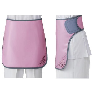 �h��X�J�[�g ���C�h�}�W�b�N�x���g���l�C�r�[ SLSM-25M �i�\�t���C�g�j 1�� �}�G�_ 02-4685-1107