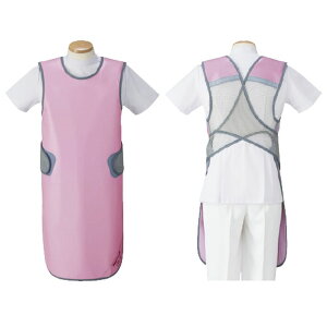 �h��� �V���v���[�N�[�� �I�����W MMA-25L�i�}�W�J�����C�g�j 1�� �}�G�_ 19-3440-0705