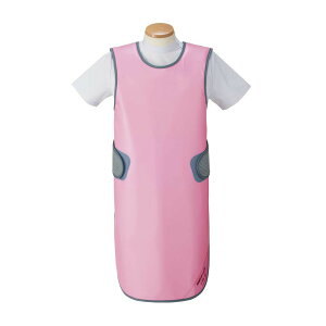 h Vv[N[ sN SMA-35Si\tCgj 1 }G_ 19-3440-1301 ːh ߗ ×pGv gQh Ì ی쑕 h앞 yʃfUC ːZt ×pi 