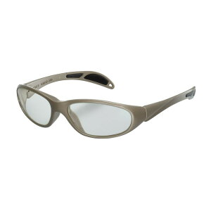 ːhዾvebNACEFA PT-99Bi^bNuEj 1 }G_ 19-3500-01 ːh ዾ Ë@ Sی Y ގ X^CbV K vdl i