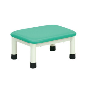 ݑi~jXebvj rjU[CgO[ TB-276i40X30X20CMj 1 cxbh쏊 23-2769-0005