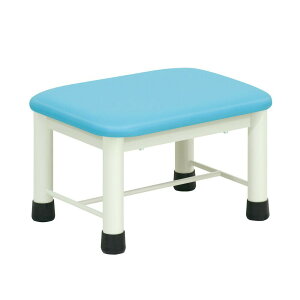 ݑi~jXebvj rjU[XJCu[ TB-276i40X30X30CMj 1 cxbh쏊 23-2769-0112