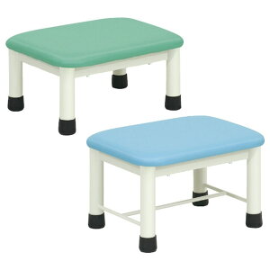 ݑi~jXebvj rjU[Cgu[ TB-276i40X30X25CMj 1 cxbh쏊 23-2769-0206