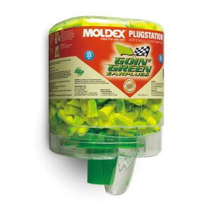 MOLDEX vOXe[V 6646i250yACj 1 r[EGEV[ 23-3883-00 ĝ mCY_NV h΍ ES hpi Hpi Əی oی pi hO