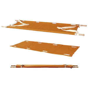 J[SˁizSˌpj u[ YS-42-A-HT 1 퐶쏊 23-5705-0002