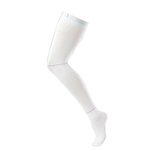 AVNEvJ (XgbLO) 17582 (L) Б 1 APA 23-6317-06 eXgbLO ×pXgbLO ×pT|[^[ T|[g sP ނ݉ Jy ۉ pPA 