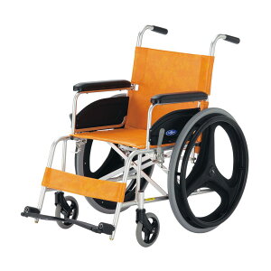 MRIpԂipj TY049-J30 1 iÊ 23-6987-00