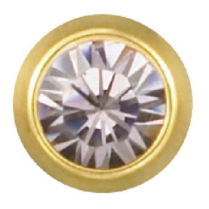 fBVXe S[hiM[ 245-1iALThCg12C 1 WFCEq[Cbg 24-2129-06 [U[E fBJPA NjbNp@ 畆Ȑ e@ Ɏ 