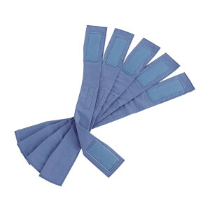 lbNK[hJo[ NG-CV i5}C1N~j 1 }G_ 24-2492-00 UVJbg ڐG⊴ \  tFCXJo[ O΍ AEghA X|[cpi ėpACe SVΉ