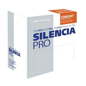 TCVAvERtH[giLj SLC-PRO-CL1i200yAj 1 DKSHWp 24-2497-01