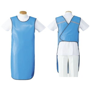 h Vv[EtgO[ SFA-25Li\tCgj 1 }G_ 24-3360-0103 ːh GbNXh ×ph앞 ːZt gQh Ë@ [hGv 