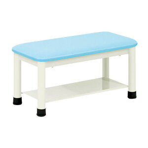 ݑ rjU[XJCu[ TB-53i60X30X25CMj 1 cxbh쏊 24-4986-0112