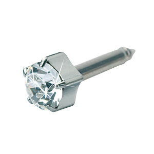 u_[×psAXi`^ 12-1203-01iNX^j 1g fBJGXg 24-5204-04 sAX ANZT[ NX^ WG[ `^ AM[   t@bV