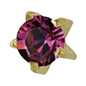 JPSZCteBX^bhi`^ R102TLiAWXgj 1g JPS 24-5205-06