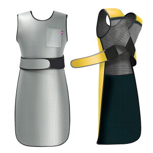 _[Cg tBbgGv sN WFA5-35M 1 }G_ 24-6251-1102