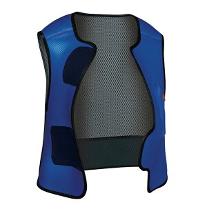 _[Cg n[tR[g O[ WLH5-35L 1 }G_ 24-6253-0603