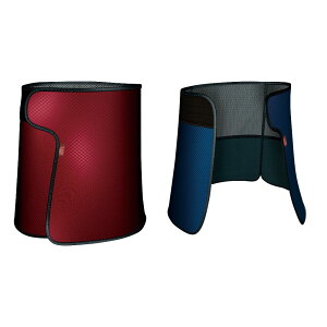 �����_�[���C�g ���X�J�[�g �S�[���h WSW5-35LL 1�� �}�G�_ 24-6254-0711