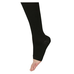 AVN2 (nC\bNX) ܐ斳 20283 (M) ubN 1 APA 24-6851-07 ×p O T|[g  N PA  ₦΍ pi nr