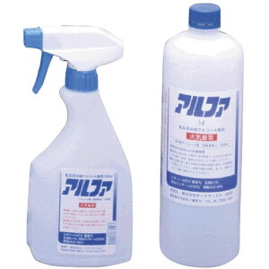 At@iEۍ܁j 500ML 1{ I[bNX 01-5450-02 | E ƒ؉ ʎ ϗtA hJr |pi APA _Ɨpi v^[͔|