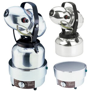 tHO}X^p^[e[u TT-701 1 vgE 01-5460-02