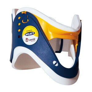 XeBtlbNZNg [_fBJWp ~}p  ~~} ~} aҕی ~} fBJpi ~}pi ی ~}Lbg ~} ~ ~p 