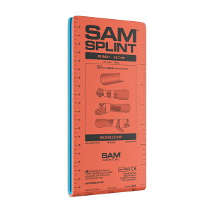 TXvg SAM1410iWjAj 1 AR[hC^[iVi 01-6081-00 WjAT|[^[ qp×pi Np Sی LbYPApi `OȃT|[g qpT|[