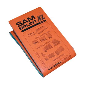 サムスプリント SAM1191（ラージ） 1個 アコードインターナショナル 01-6082-01
