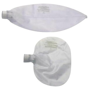 �_�f���U�[�o�o�b�O 53190105�i2600ML�j 1�� ���[���_�����f�B�J���W���p�� 01-6526-01 ��×p�i ��Ë@�� ���}���u ���p�i �_�f���� �_�f�P�A �g�їp �~�}�p�i �~�}�o�b�O �a�@�p�i