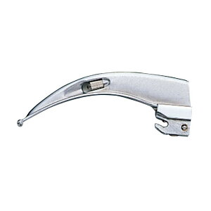 �A�����i�}�b�L���g�b�V�����j�u���[�h NO�D2�i�`���E�j110MM 1�� ��a���쏊 02-4015-02