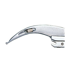 �A�����i�}�b�L���g�b�V�����j�u���[�h NO�D1�i�V���E�j95MM 1�� ��a���쏊 02-4015-03