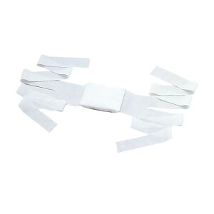 ŋۋ~}сij 031511i200X200MMj 1 CcL 07-3640-00