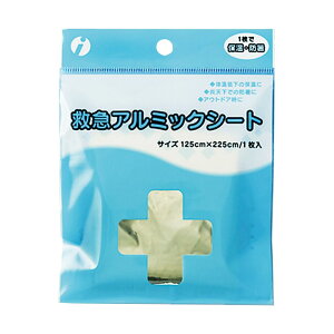 ~}A~bNV[giŋہj 047600 1 CcL 07-3690-00 AEghA }u ЊQpi hЃObY ~}pi oRLbg XL[V[g 펝oi n΍ ObY