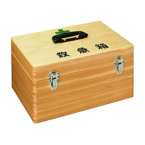 }CXRؐ~}ij MY-4700i307X210X158j 1 gȊB 10-3095-01 ~}{bNX } uLbg f ؐ fUC ~}  ~}  ؔ ۑ ~}pi