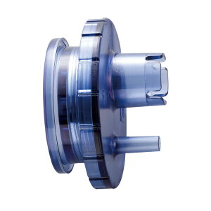 zCp BC-2020-IV 1 u[NXEG}[WFV[ 11-2502-01