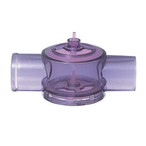 _fU[o[ BC-2020-RS-V 1 u[NXEG}[WFV[ 11-2503-01