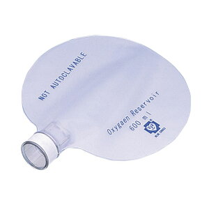 �_�f���U�[�o�[�o�b�O�i600ml�j BC-2020-RS-BCI�i10�C���j 1�� �u���[�N���X�E�G�}�[�W�F���V�[ 11-2504-04