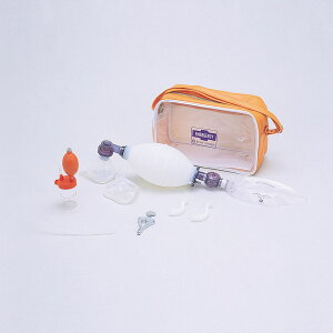 ~}hZbgiʋ~}jlp ARW-1iU[o[cLj 1g u[NXEG}[WFV[ 11-2536-02 ~}pi pLbg }蓖 First AidKit }upi ً}Ή hu ̑