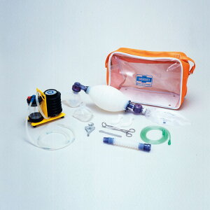 ~}hZbgiʋ~}jlp ARW-3iU[o[cLj 1g u[NXEG}[WFV[ 11-2536-06