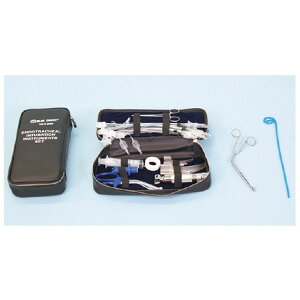 �C�Ǒ}�ǃZ�b�g�i�V�����p�j ET-I-DX�i�f���b�N�X�j 1�g �u���[�N���X�E�G�}�[�W�F���V�[ 11-2560-01