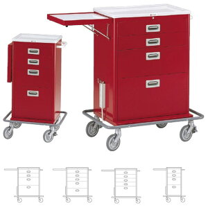 G}[WFVJ[gpIDV|[ 55204igcPJiOcLj 1g AgfBJ 20-3892-02