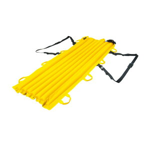 �G�A�o�b�O���S�� �G�N�X�g���b�`���[ 1�� �y�c���� 23-2289-00