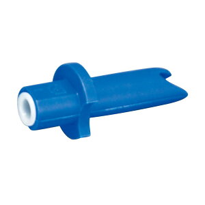 oCgubNijVR BC-2040-BB-Li5RCj 1 u[NXEG}[WFV[ 23-2290-00 ȗpi VRi ~}p oی g[jOpi ً} Ê ϋv