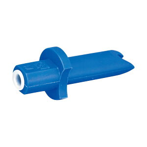 oCgubNijVR BC-2040-BB-Mi5RCj 1 u[NXEG}[WFV[ 23-2290-01 }EXK[h ȗpi {֐ߏ ΍  h~ pi Ȑp ҃PA {